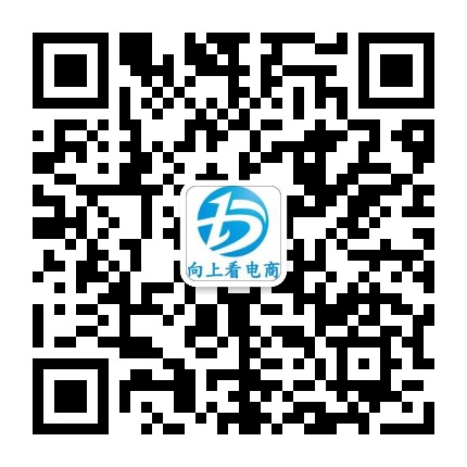 淘宝直播店无货源店群动销教程,不要钱分享 淘宝直播店无货源店群动销教程,不要钱分享