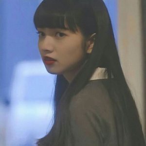 国内电商无货源店群行业,未来的发展。 国内电商无货源店群行业,未来的发展。