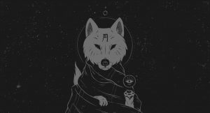 淘宝特价版店群_零基础_简单易操作_带你实操挣钱 淘宝特价版店群_零基础_简单易操作_带你实操挣钱