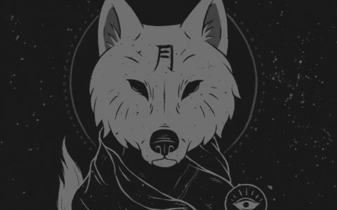 淘宝直播店