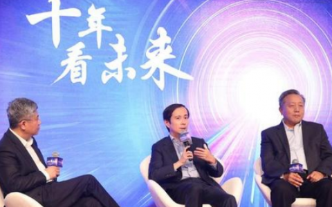 %title缩略图 还能做吗
