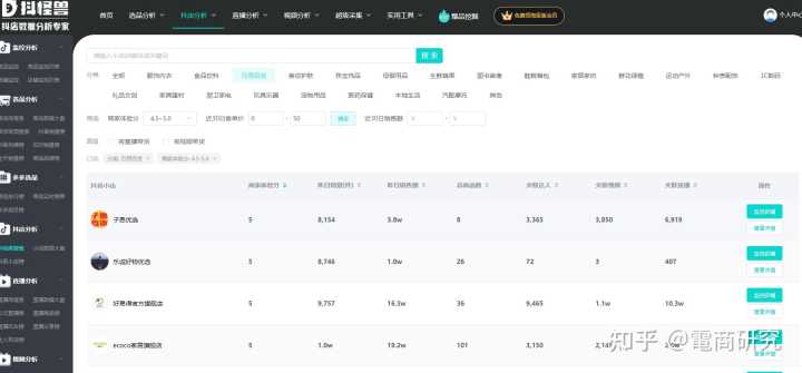 %title插图%num %title插图%num